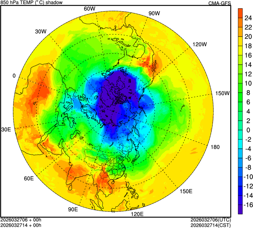 03/27 06时 +000小时