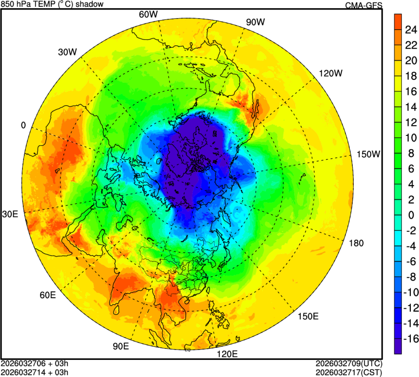 03/27 06时 +003小时