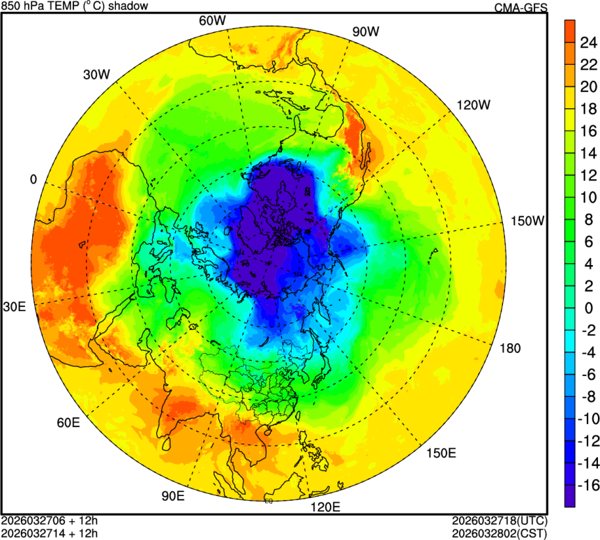 03/27 06时 +012小时