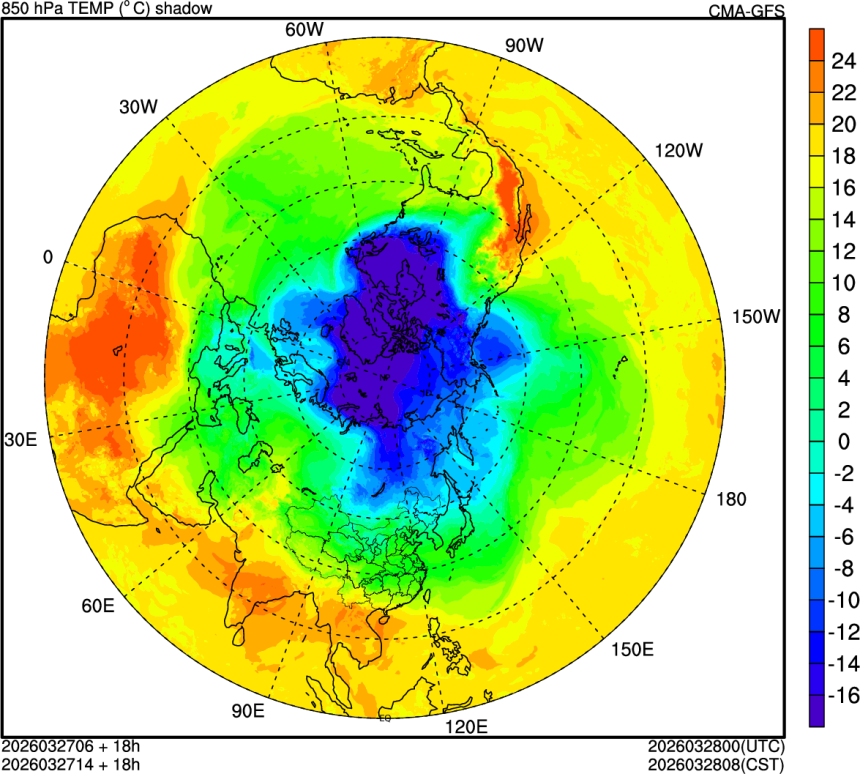 03/27 06时 +018小时