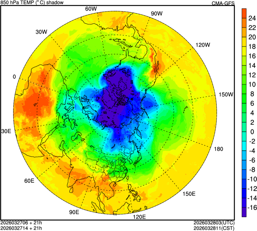 03/27 06时 +021小时