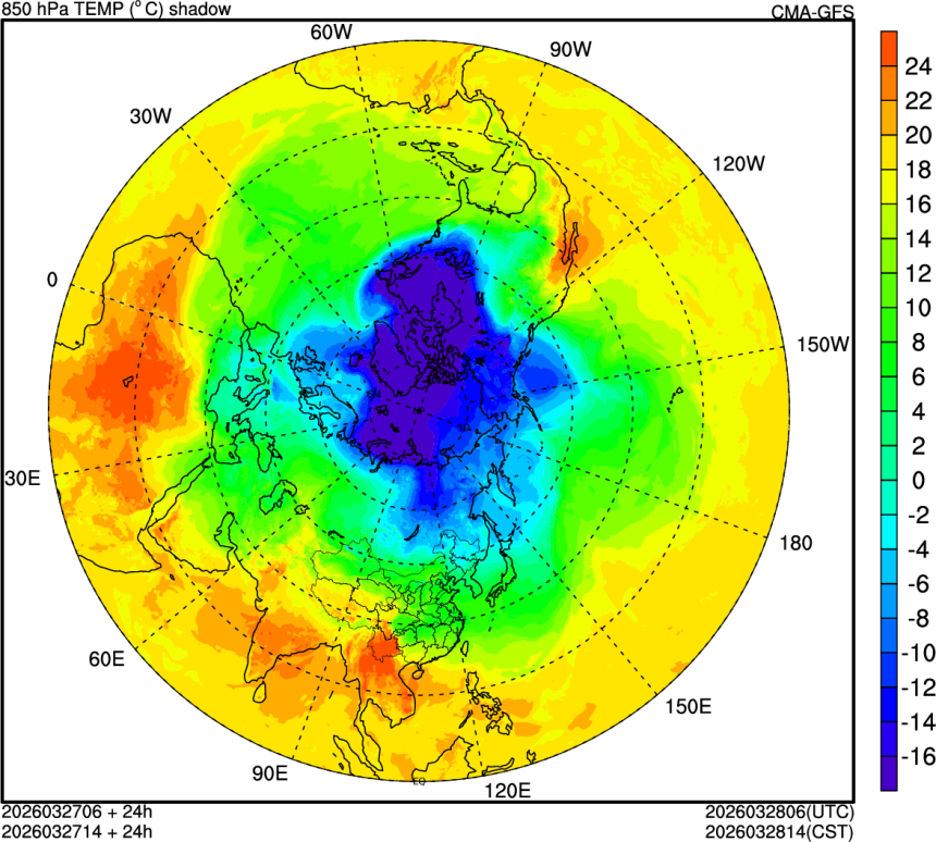 03/27 06时 +024小时