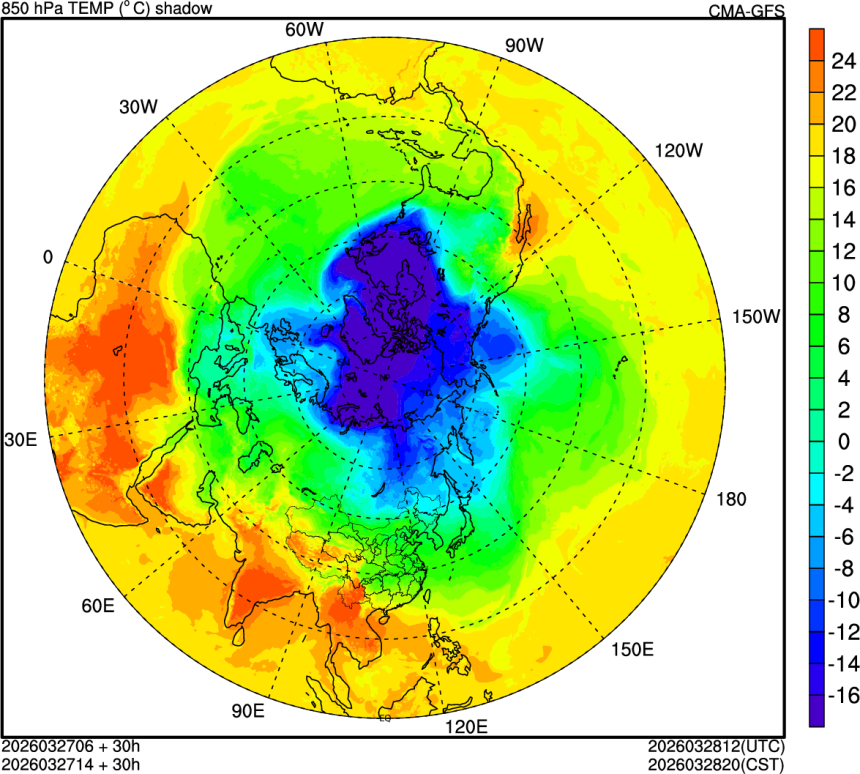 03/27 06时 +030小时