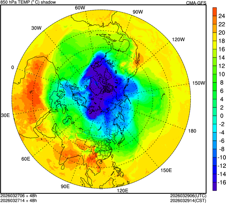 03/27 06时 +048小时