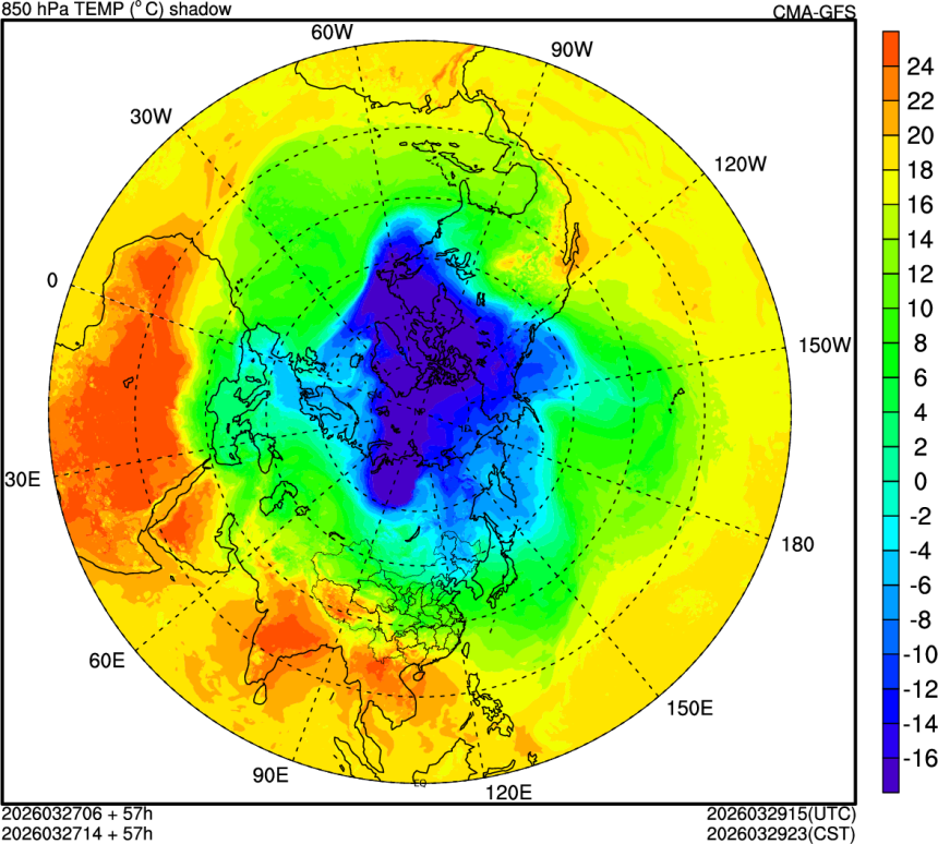 03/27 06时 +057小时