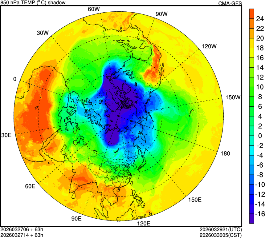 03/27 06时 +063小时