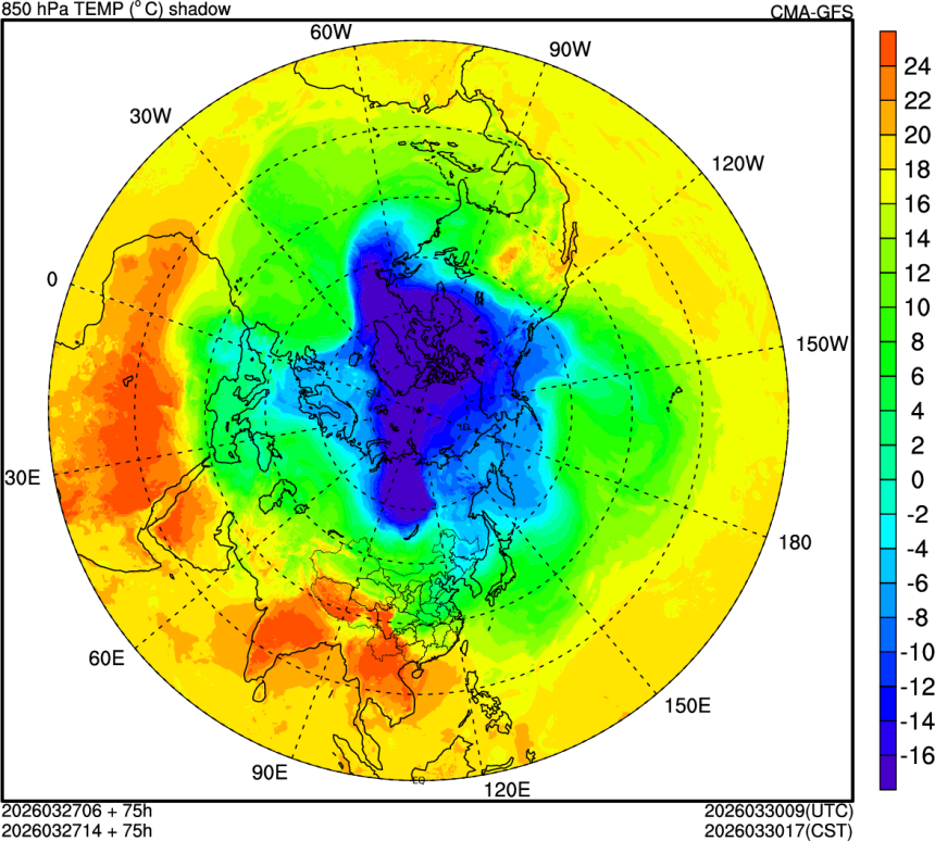 03/27 06时 +075小时