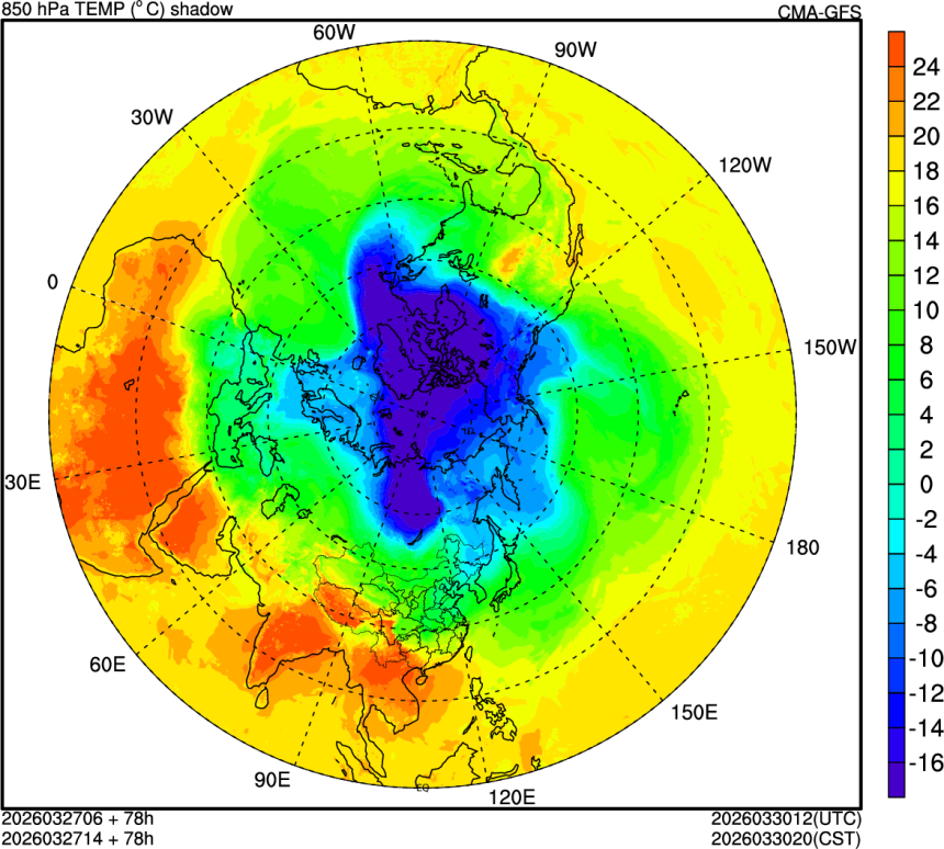 03/27 06时 +078小时