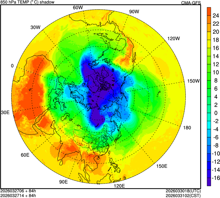 03/27 06时 +084小时