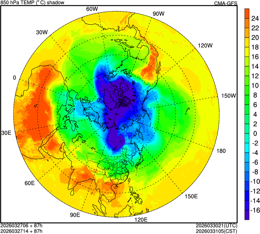 03/27 06时 +087小时