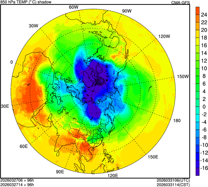 03/27 06时 +096小时
