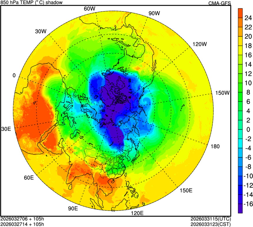 03/27 06时 +105小时