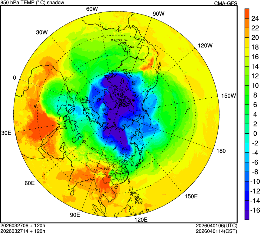 03/27 06时 +120小时