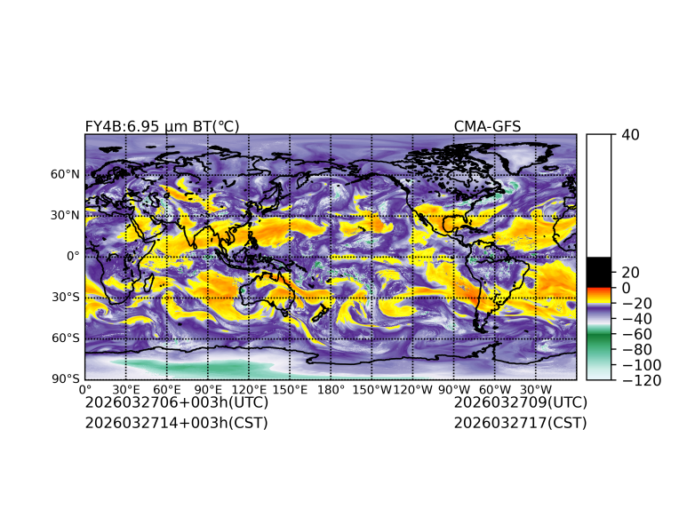 03/27 06时 +003小时