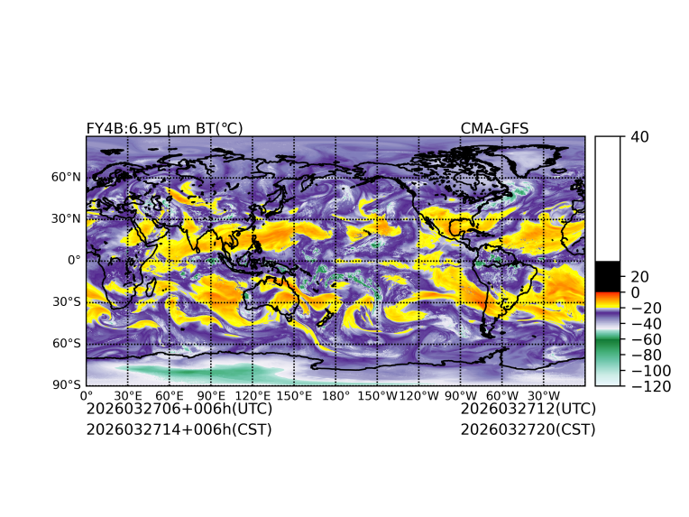 03/27 06时 +006小时