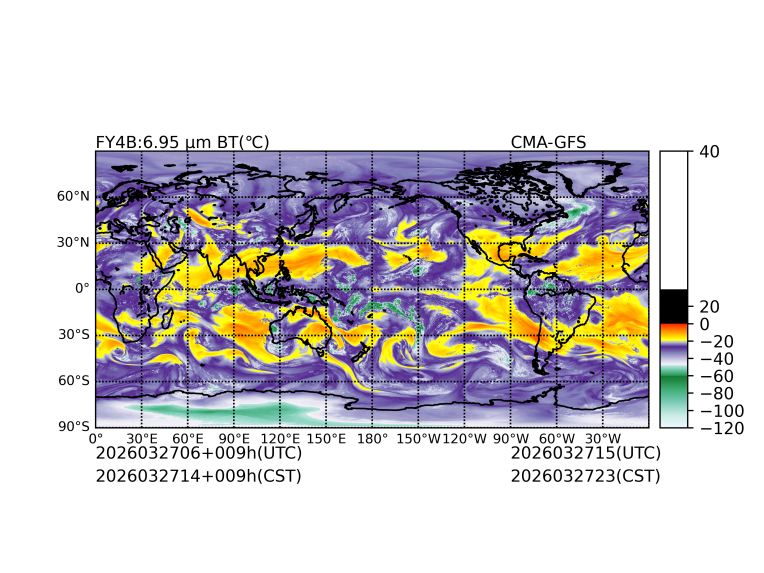 03/27 06时 +009小时