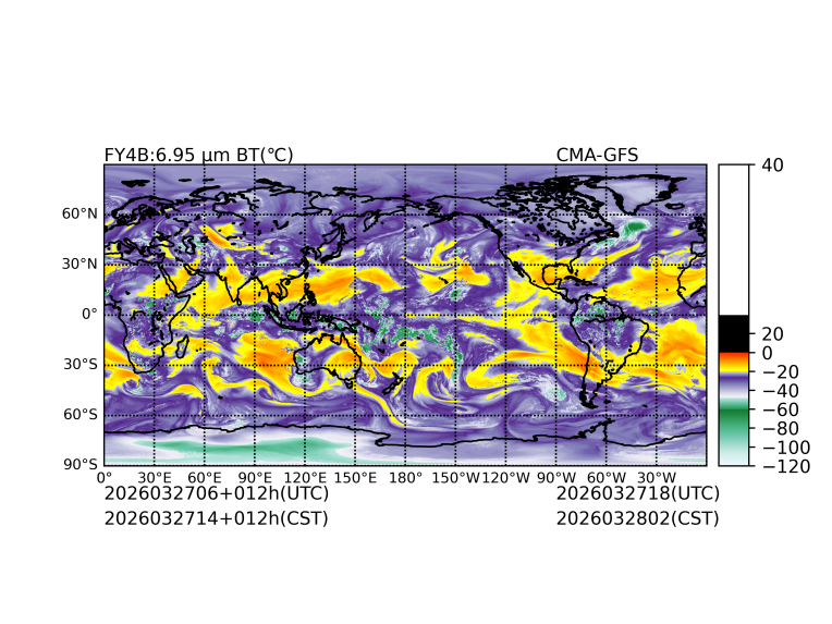03/27 06时 +012小时