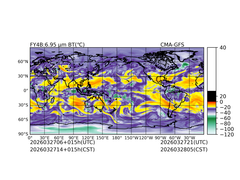 03/27 06时 +015小时