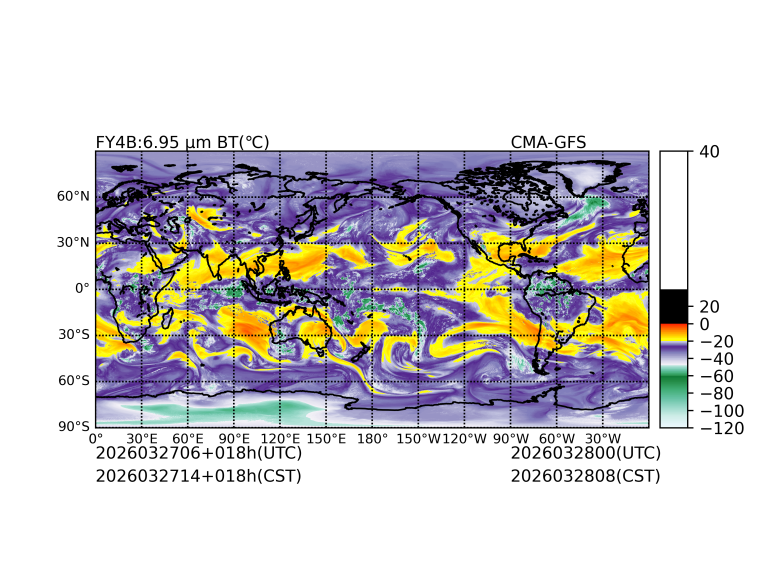 03/27 06时 +018小时