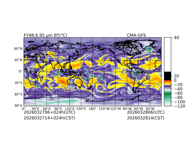 03/27 06时 +024小时