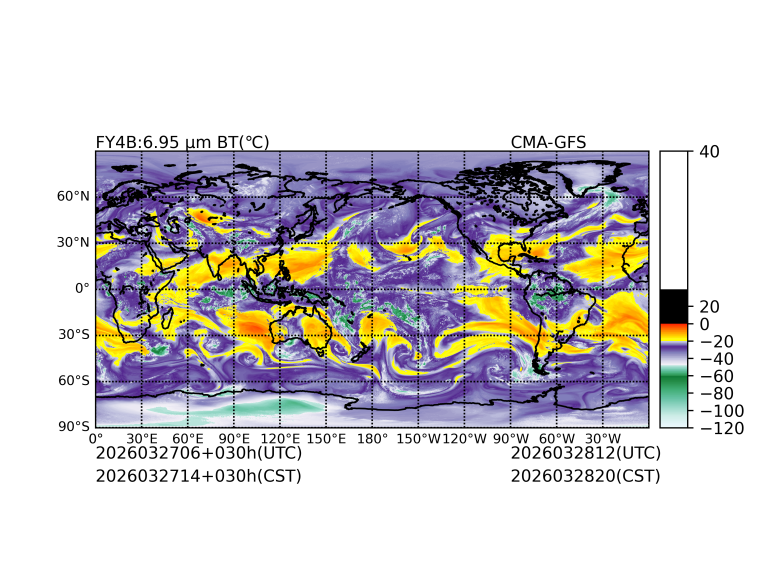 03/27 06时 +030小时