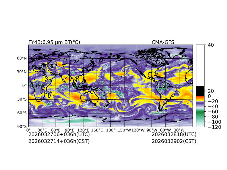 03/27 06时 +036小时