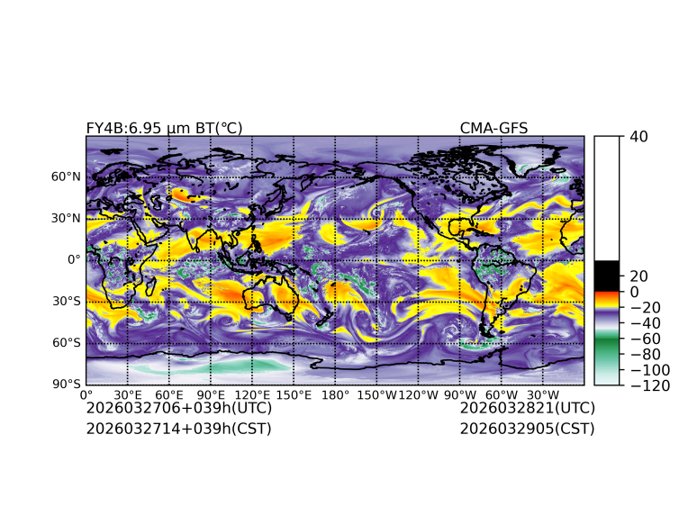 03/27 06时 +039小时