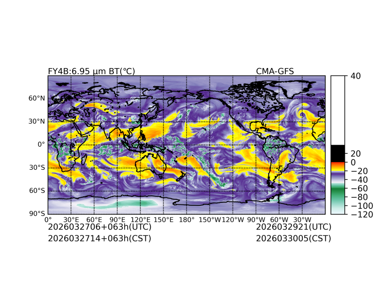 03/27 06时 +063小时