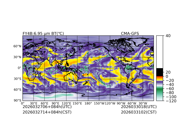 03/27 06时 +084小时