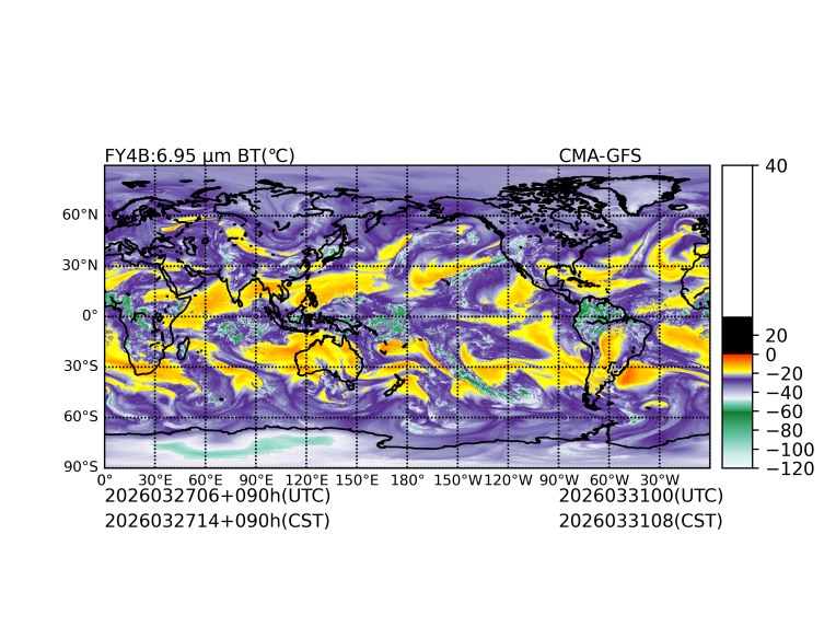 03/27 06时 +090小时