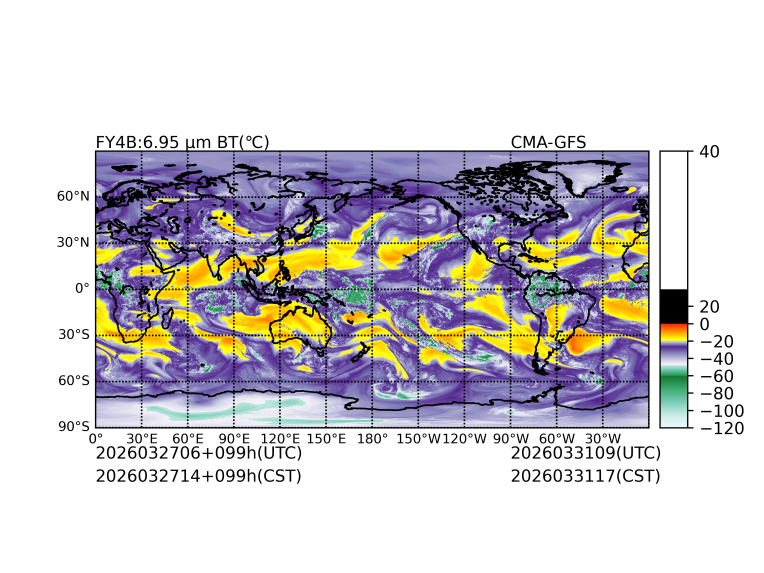 03/27 06时 +099小时