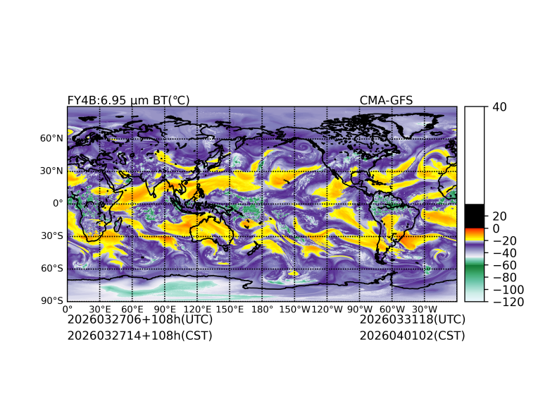 03/27 06时 +108小时