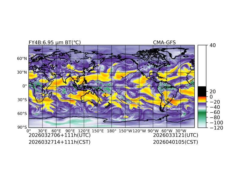 03/27 06时 +111小时
