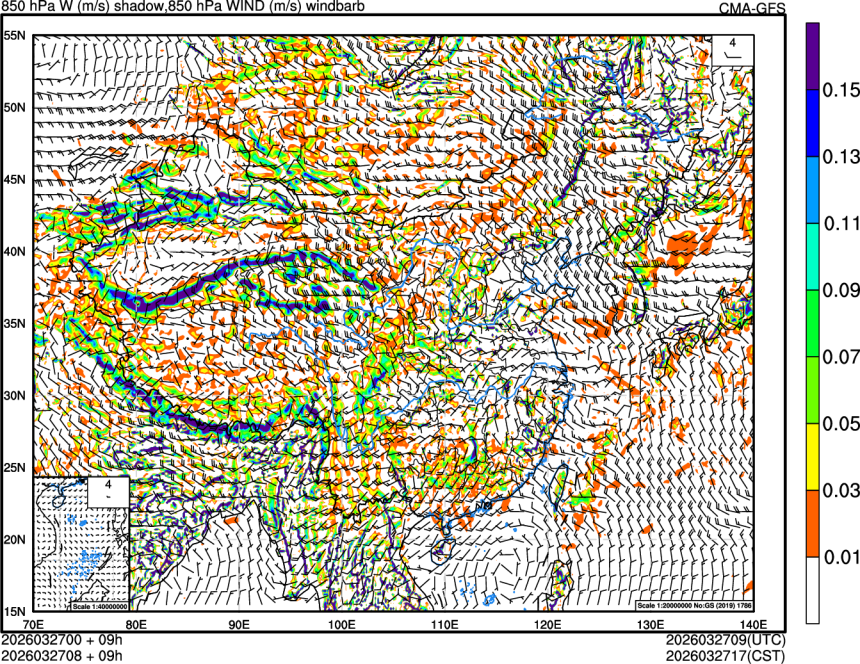 03/27 00时 +009小时