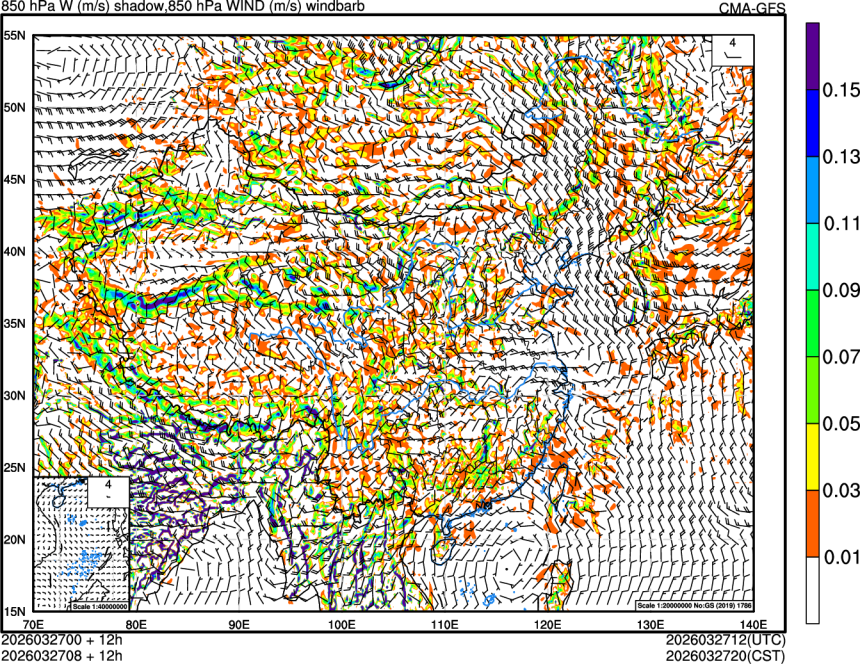 03/27 00时 +012小时