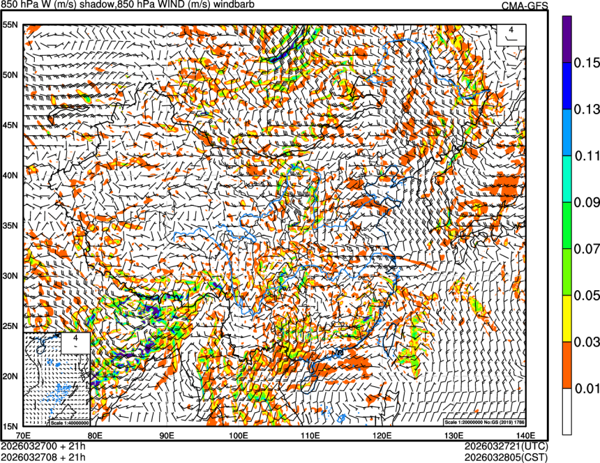 03/27 00时 +021小时