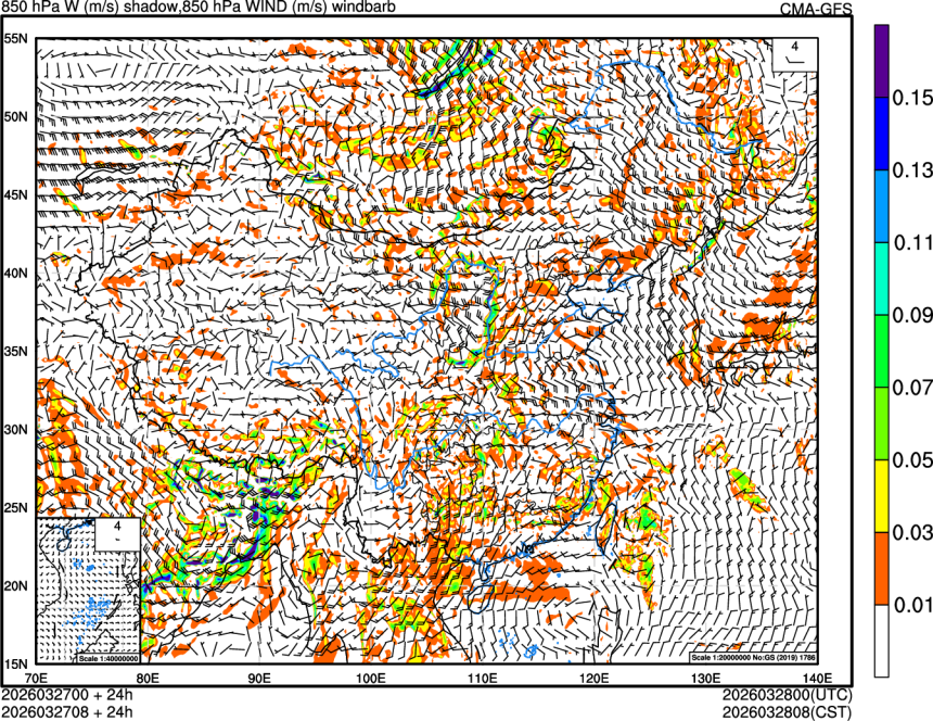 03/27 00时 +024小时