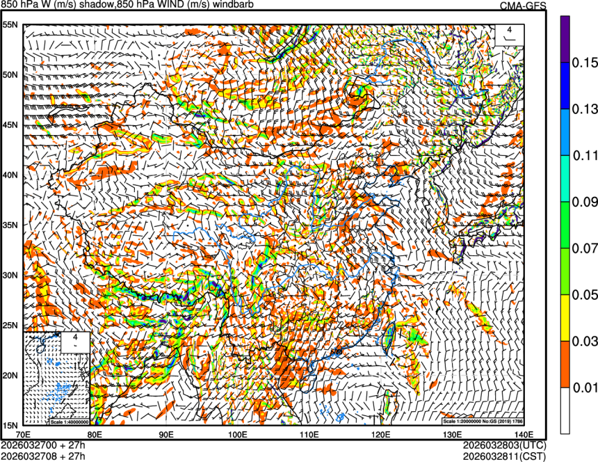 03/27 00时 +027小时