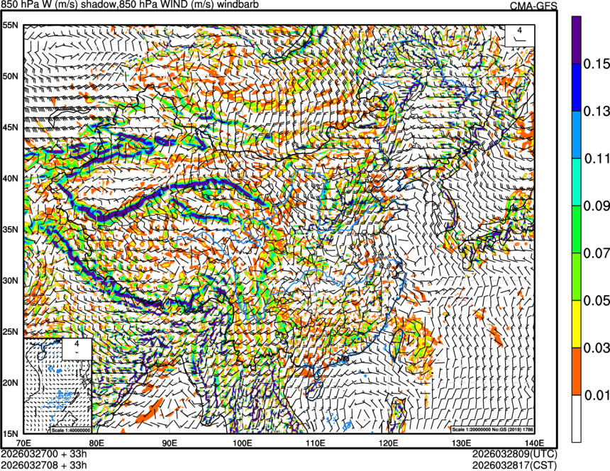 03/27 00时 +033小时
