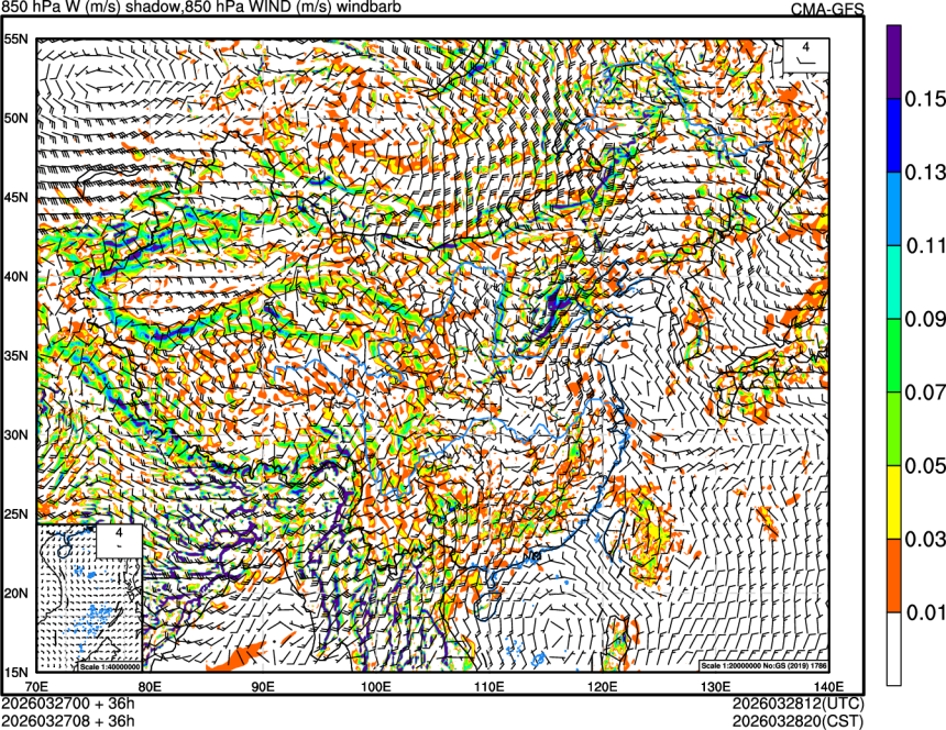 03/27 00时 +036小时