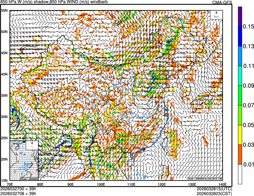 03/27 00时 +039小时