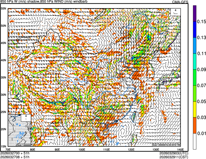 03/27 00时 +051小时