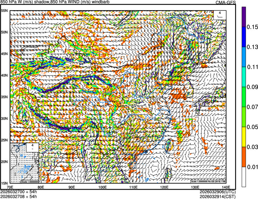 03/27 00时 +054小时