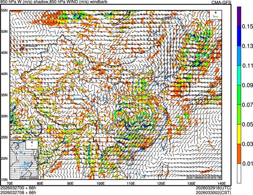 03/27 00时 +066小时