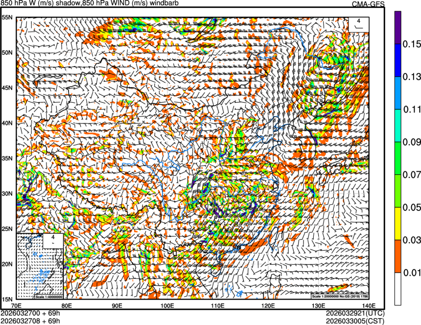 03/27 00时 +069小时