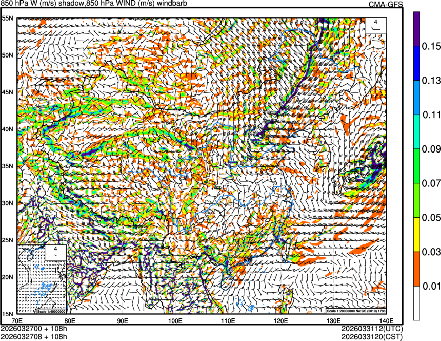 03/27 00时 +108小时