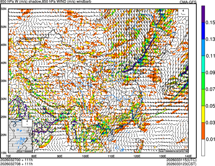03/27 00时 +111小时
