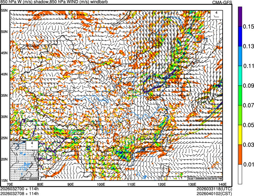 03/27 00时 +114小时