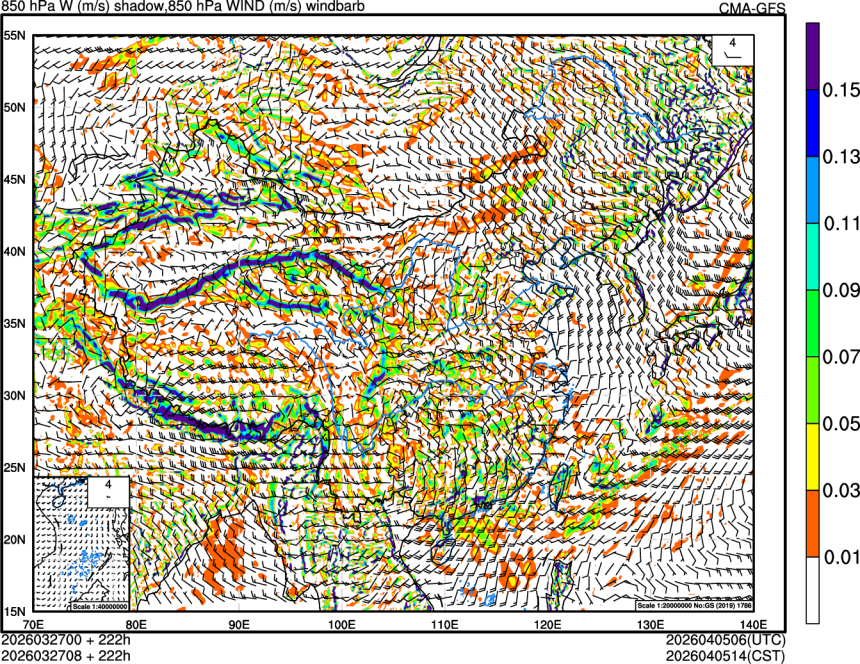 03/27 00时 +222小时