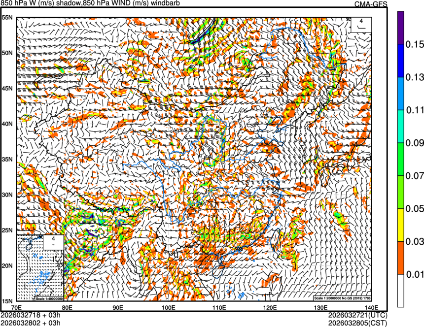 03/27 18时 +003小时